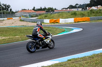 estoril;event-digital-images;motorbikes;no-limits;peter-wileman-photography;portugal;trackday;trackday-digital-images